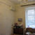 Продам двухкомнатную (2-комн.) квартиру, Кутузовский пр-кт, 23к1, Москва г