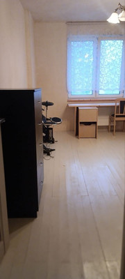 Продам многокомнатную квартиру, Старорусский пр-кт, 8к2, Шушары п