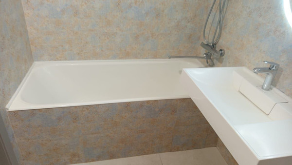 Продам многокомнатную квартиру, Старорусский пр-кт, 8к2, Шушары п