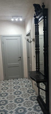 Продам многокомнатную квартиру, Старорусский пр-кт, 8к2, Шушары п