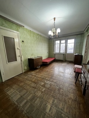 Продам трехкомнатную (3-комн.) квартиру, Ленина ул, 39, Армавир г