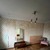 Продам трехкомнатную (3-комн.) квартиру, Ленина ул, 39, Армавир г
