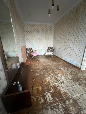 Продам трехкомнатную (3-комн.) квартиру, Ленина ул, 39, Армавир г