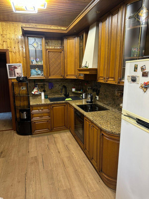 Продам дом, 57, Ганусово п, 0 км от города