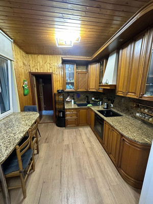 Продам дом, 57, Ганусово п, 0 км от города