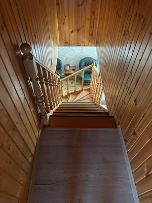 Продам дом, 57, Ганусово п, 0 км от города