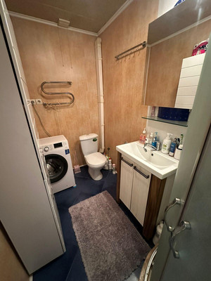 Продам дом, 57, Ганусово п, 0 км от города