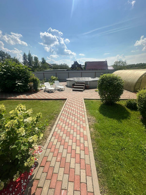 Продам дом, 57, Ганусово п, 0 км от города