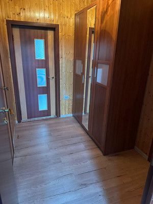 Продам дом, 57, Ганусово п, 0 км от города