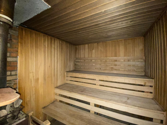 Продам дачу, 58, Ганусово п, 0 км от города