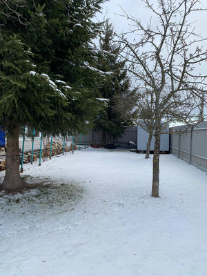 Продам дачу, 58, Ганусово п, 0 км от города