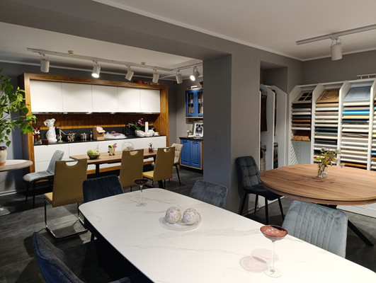 Сдам коммерческое помещение 834,6 м2, Третьяковская ул, 6, Калининград г