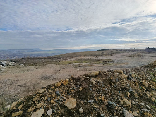 Продам землю для коммерческого использования 200 соток, Садоводство, Перово с