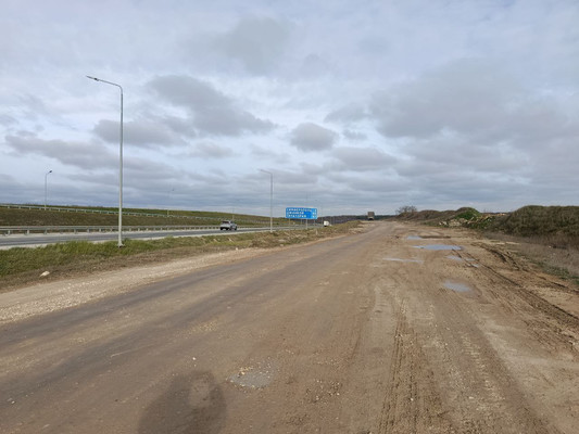 Продам землю для коммерческого использования 200 соток, Садоводство, Перово с