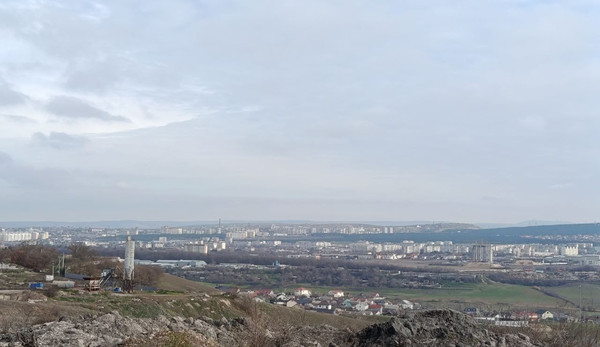 Продам землю для коммерческого использования 200 соток, Садоводство, Перово с