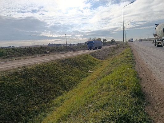 Продам землю для коммерческого использования 200 соток, Садоводство, Перово с