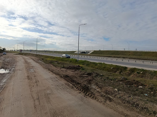 Продам землю для коммерческого использования 200 соток, Садоводство, Перово с