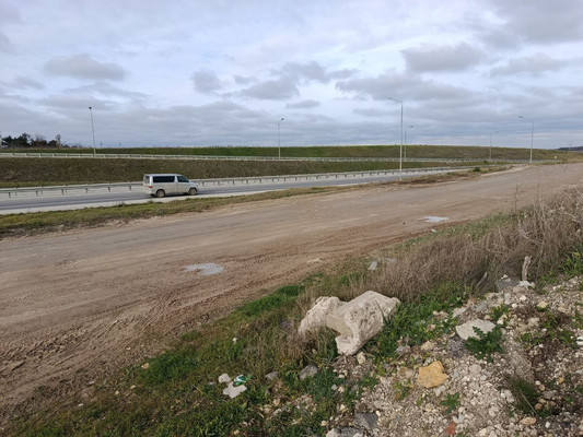 Продам землю для коммерческого использования 200 соток, Садоводство, Перово с