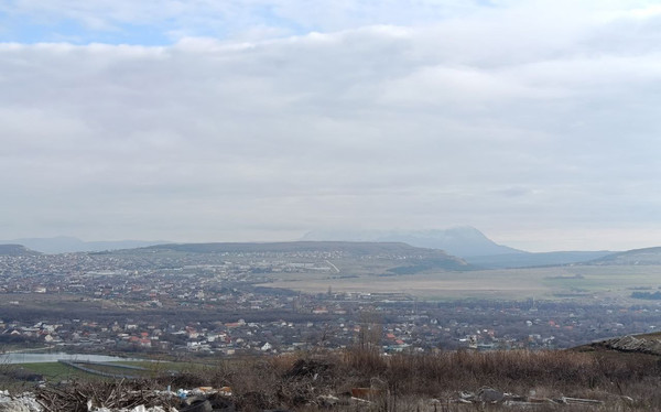 Продам землю для коммерческого использования 200 соток, Садоводство, Перово с