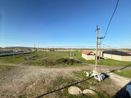 Продам однокомнатную (1-комн.) квартиру, Ленина ул, 2, Чегем г