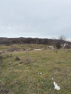 Продам участок 10 соток, ИЖС, ОДС ул, Нальчик г, 0 км от города