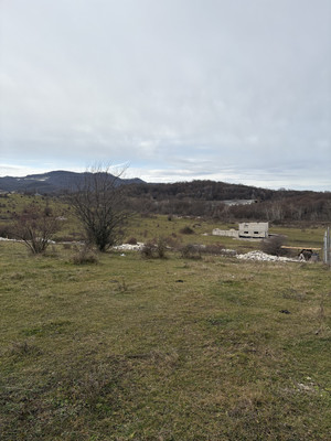 Продам участок 10 соток, ИЖС, ОДС ул, Нальчик г, 0 км от города