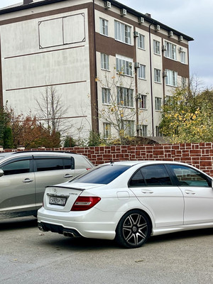 Продам однокомнатную (1-комн.) квартиру, Звонкий пер, 3, Цемдолина с