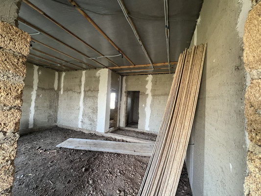 Продам дом, 99а, Укромное с, 0 км от города