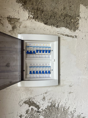 Продам дом, 99а, Укромное с, 0 км от города