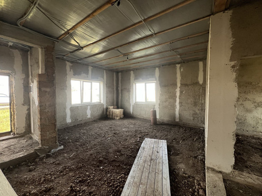 Продам дом, 99а, Укромное с, 0 км от города