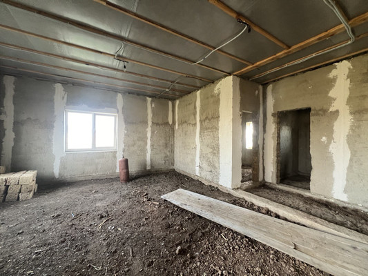 Продам дом, 99а, Укромное с, 0 км от города