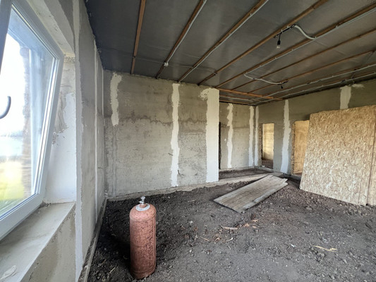 Продам дом, 99а, Укромное с, 0 км от города