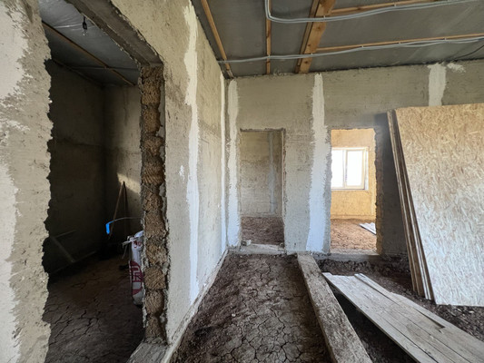 Продам дом, 99а, Укромное с, 0 км от города