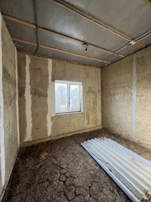 Продам дом, 99а, Укромное с, 0 км от города