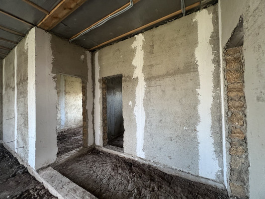 Продам дом, 99а, Укромное с, 0 км от города