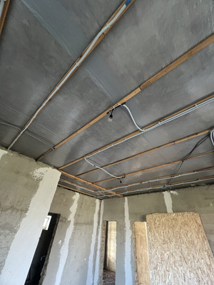 Продам дом, 99а, Укромное с, 0 км от города