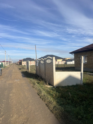 Продам дом, 99а, Укромное с, 0 км от города