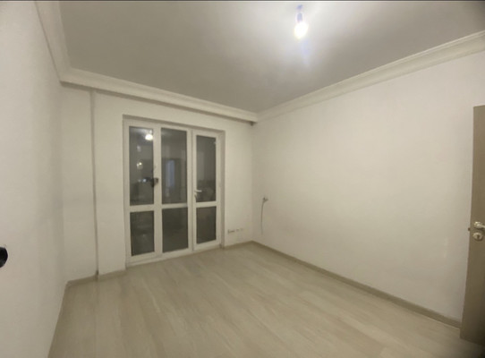 Продам многокомнатную квартиру, Московская ул, 6, Нальчик г