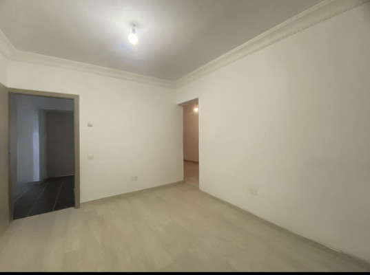 Продам многокомнатную квартиру, Московская ул, 6, Нальчик г