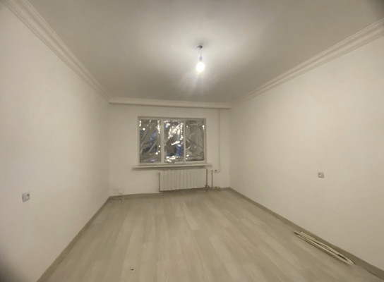 Продам многокомнатную квартиру, Московская ул, 6, Нальчик г