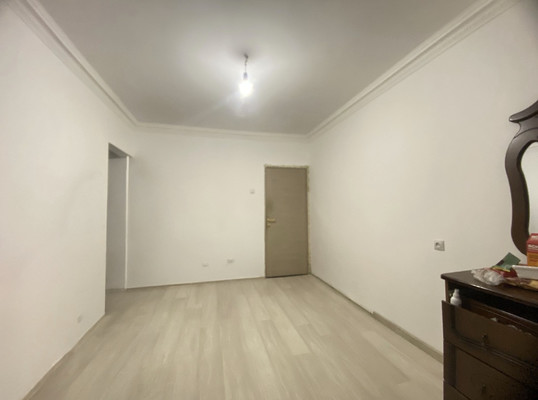 Продам многокомнатную квартиру, Московская ул, 6, Нальчик г