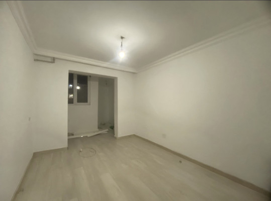 Продам многокомнатную квартиру, Московская ул, 6, Нальчик г