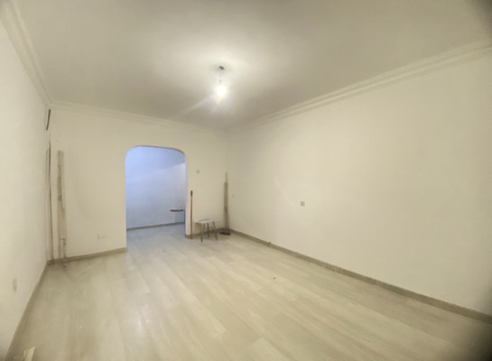 Продам многокомнатную квартиру, Московская ул, 6, Нальчик г