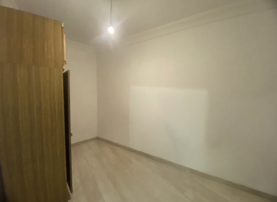 Продам многокомнатную квартиру, Московская ул, 6, Нальчик г