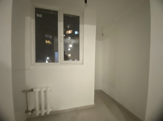 Продам многокомнатную квартиру, Московская ул, 6, Нальчик г