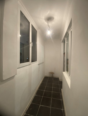 Продам многокомнатную квартиру, Московская ул, 6, Нальчик г