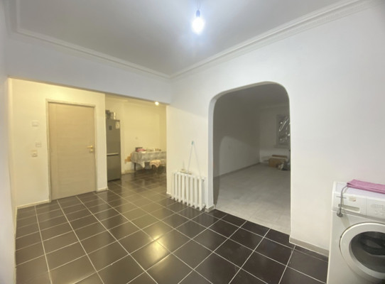 Продам многокомнатную квартиру, Московская ул, 6, Нальчик г