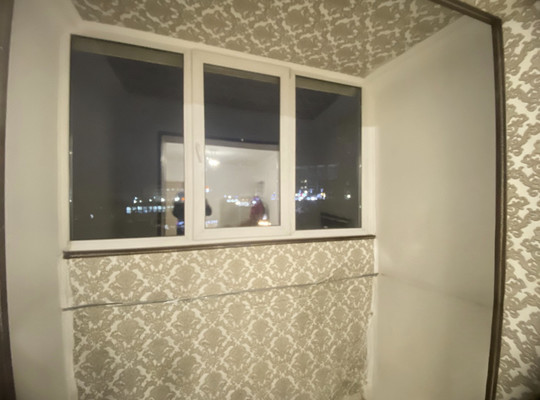 Продам многокомнатную квартиру, Московская ул, 6, Нальчик г