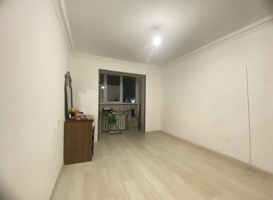 Продам многокомнатную квартиру, Московская ул, 6, Нальчик г