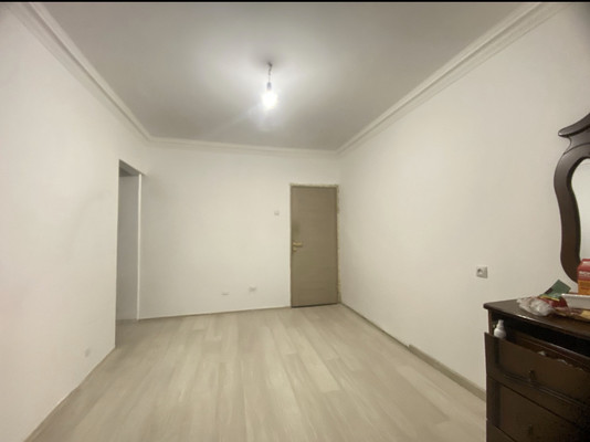 Продам многокомнатную квартиру, Московская ул, 6, Нальчик г